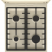 Кухонная плита Gorenje GI52CLI