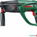 Перфоратор Bosch PBH 3000 FRE (0603393220)