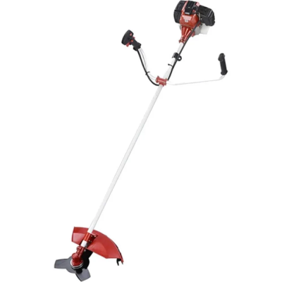 Триммер бензиновый ELITECH Т 26 (179953)