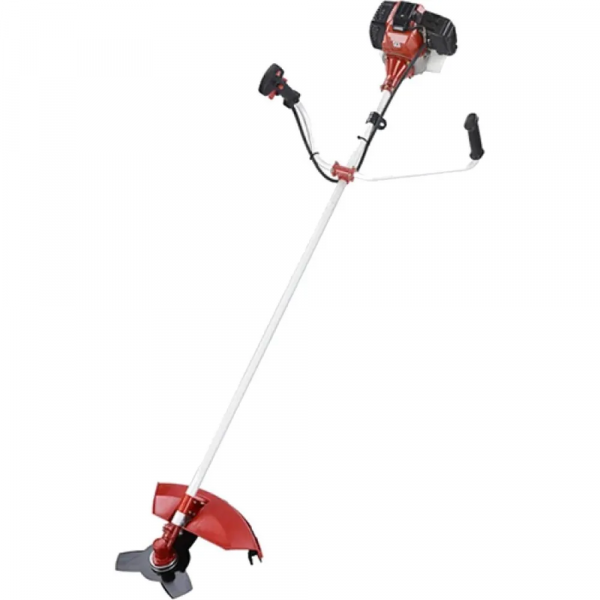Триммер бензиновый ELITECH Т 26 (179953)