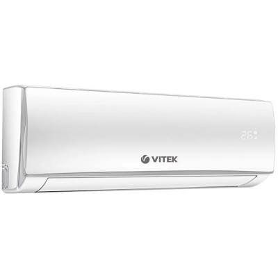 Сплит-система VITEK VT-2502, 9000BTU