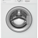 Стиральная машина BEKO WRS 54P1 BSW