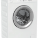 Стиральная машина BEKO WRS 54P1 BSW