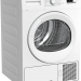 Сушильная машина Beko DU9112GA