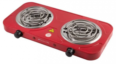 Настольная плита Energy EN-904R