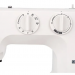 Швейная машина Janome MX 55
