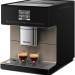 Кофемашина Miele CM 7550 OBSW