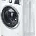 Стиральная машина ATLANT СМА 60У1214-01,  6 кг, отжим 1200 об/мин, класс A+++, 18 программ, белая