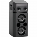 Минисистема PANASONIC SC-UA30GS-K