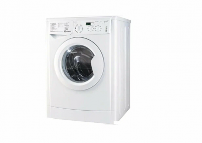 Стиральная машина INDESIT IWSD 5105 UZ