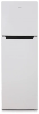 Холодильник Бирюса 6039