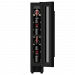 Винный шкаф Meyvel MV9-KBT1