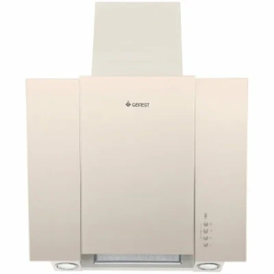 Кухонная вытяжка GEFEST ВО 3603 В81