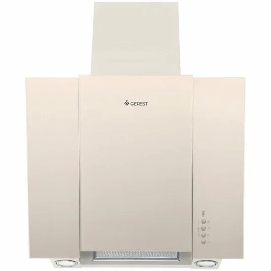 Кухонная вытяжка GEFEST ВО 3603 В81