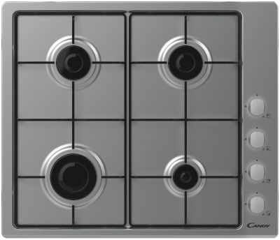 Варочная панель Candy CHW60LX