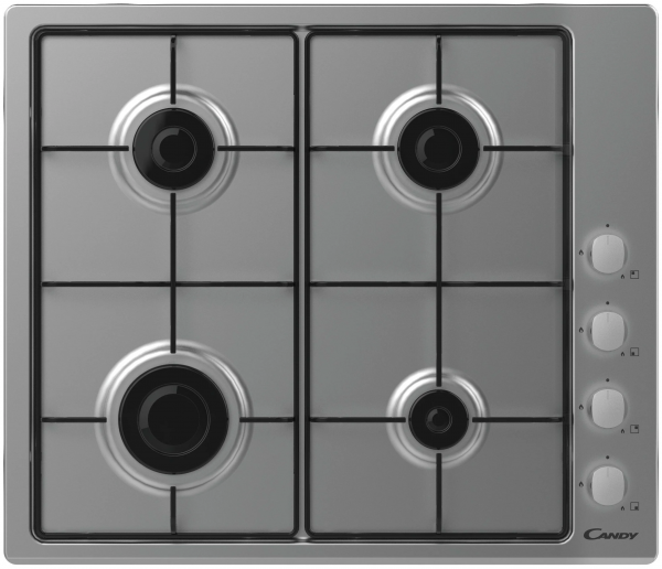 Варочная панель Candy CHW60LX