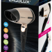 Фен Ergolux ELX-HD02
