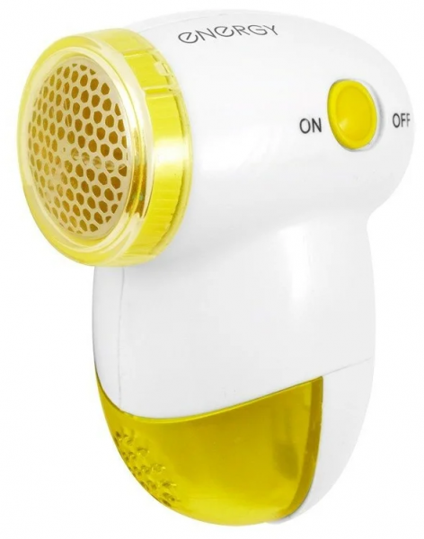 Машинка для удаления катышков Energy EN-826