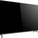 LCD(ЖК) телевизор Hiberg QLED 55Y