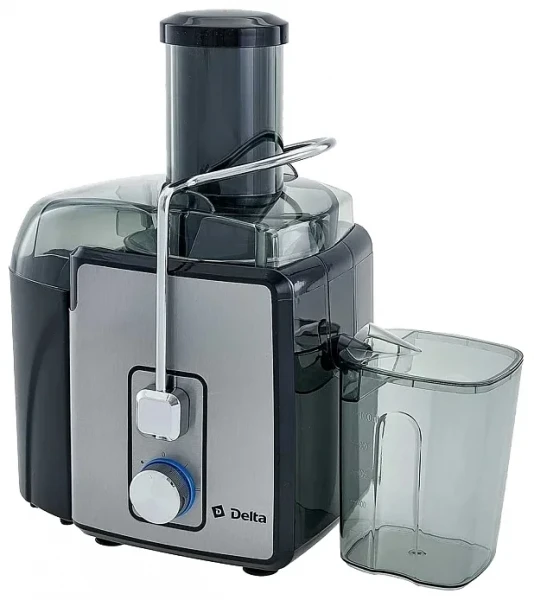 Соковыжималка Delta DL-0235