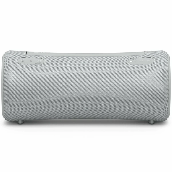 Портативная акустика Sony SRS-XG300/HC, серый