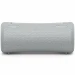 Портативная акустика Sony SRS-XG300/HC, серый