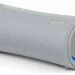 Портативная акустика Sony SRS-XG300/HC, серый