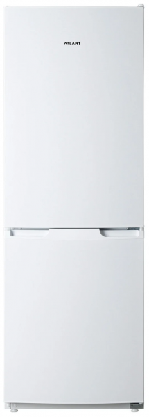 Холодильник ATLANT ХМ 4712-100, 172.9x59.5x62.5, A+