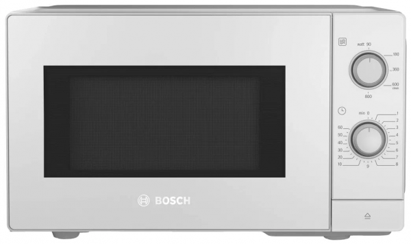 Микроволновая печь BOSCH FFL020MW0