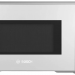 Микроволновая печь BOSCH FFL020MW0