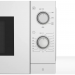 Микроволновая печь BOSCH FFL020MW0