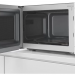 Микроволновая печь BOSCH FFL020MW0