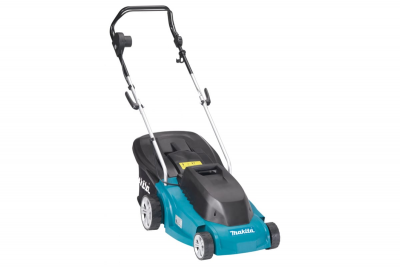 Колёсная газонокосилка Makita ELM 3710
