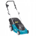 Колёсная газонокосилка Makita ELM 3710