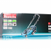 Колёсная газонокосилка Makita ELM 3710