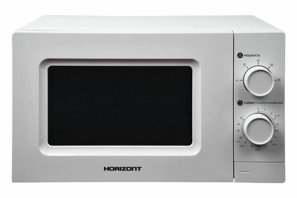 Микроволновая печь Horizont 20MW700-1378GSW