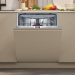 Посудомоечная машина встраиваемая Neff S155EVX04E
