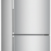 Холодильник ATLANT ХМ 4624-181, серебристый,347 л, внешнее покрытие-металл, пластик, размораживание - ручное, дисплей, 59.5 см х 196.8 см х 62.9 см