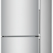 Холодильник ATLANT ХМ 4624-181, серебристый,347 л, внешнее покрытие-металл, пластик, размораживание - ручное, дисплей, 59.5 см х 196.8 см х 62.9 см