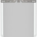 Встраиваемый морозильник Liebherr IFNe 3503
