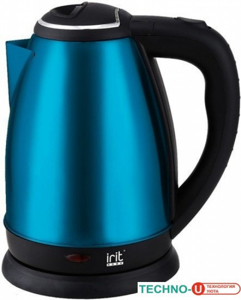 Электрочайник IRIT IR-1344