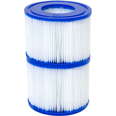 Картридж для фильтра (VI) Bestway 60311 (9048)