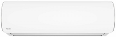 Сплит-система Newtek NT-65CHA07