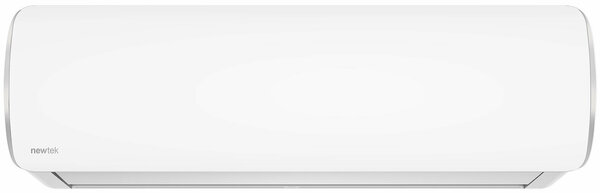 Сплит-система Newtek NT-65CHA07