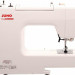 Швейная машина Janome 5025S