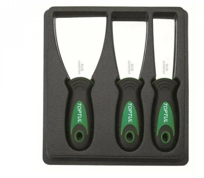 Специнструмент Toptul JGAT0301 3 предмета