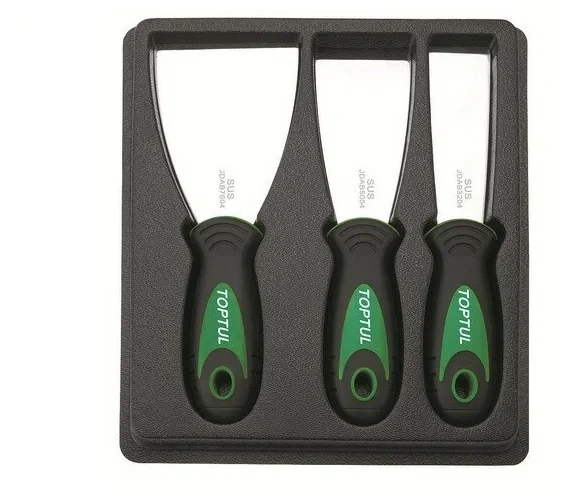 Специнструмент Toptul JGAT0301 3 предмета