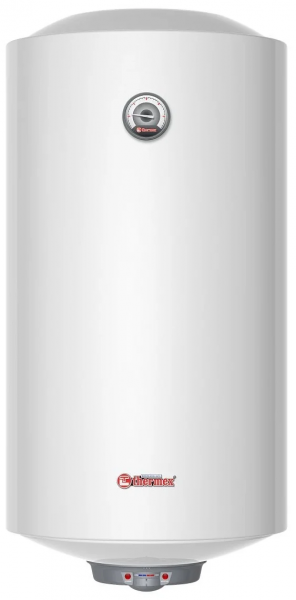 Водонагреватель Thermex Nova 100 V