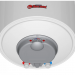 Водонагреватель Thermex Nova 100 V