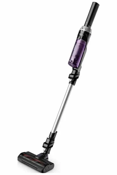 Беспроводной пылесос Tefal X-Nano Essential TY1129WO